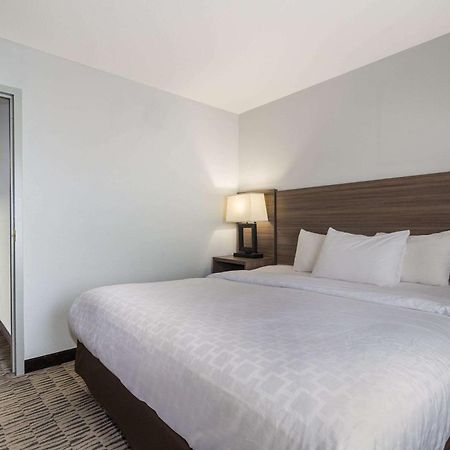 Clarion Pointe Charleston - West Ashley Ξενοδοχείο Εξωτερικό φωτογραφία
