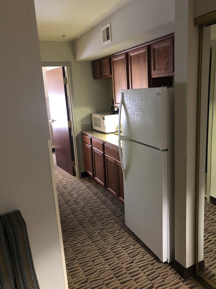 Clarion Pointe Charleston - West Ashley Ξενοδοχείο Εξωτερικό φωτογραφία